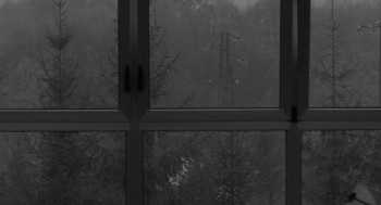 Other Cannibals (2021) download