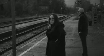 Other Cannibals (2021) download