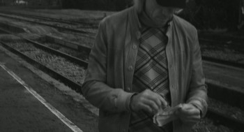 Other Cannibals (2021) download