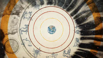 Other Earths: The Search for Habitable Planets (2021) download