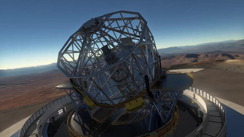 Other Earths: The Search for Habitable Planets (2021) download