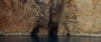 Otherness (2023) download