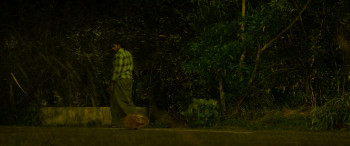 Others (2025) download