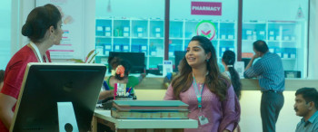 Others (2025) download