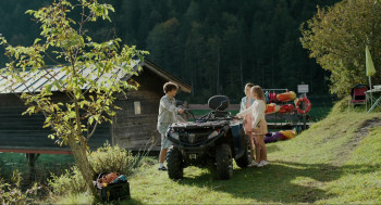 Our Girls (2025) download