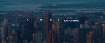 Our Hero, Balthazar (2025) download