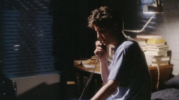 Our Sons (1991) download