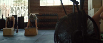 Out of Hand (2023) download