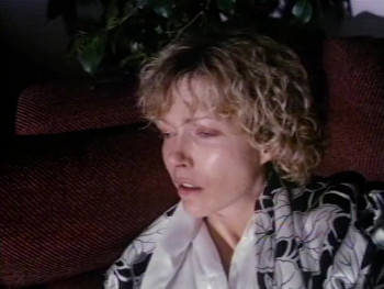 Out of Sight, Out of Mind (1990) download