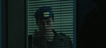 Out Standing (2025) download