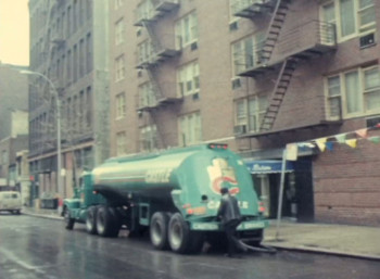 Out-Takes from the Life of a Happy Man (2012) download