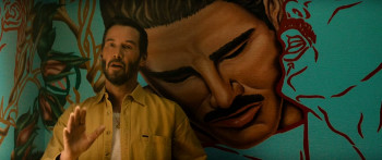 Outcome (2026) download