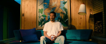 Outcome (2026) download