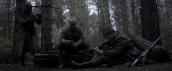 Outpost: Rise of the Spetsnaz (2013) download