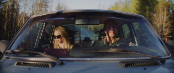 Over Your Dead Body (2026) download