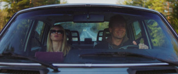 Over Your Dead Body (2026) download