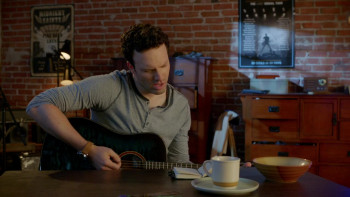 Oy to the World! (2025) download