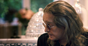 Ozzy Osbourne: No Escape from Now (2025) download