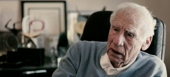 Paddy Chayefsky: Collector of Words (2025) download