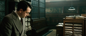 Painted with Words (2010) download