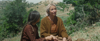 Palestine '36 (2025) download