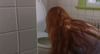 Palindromes (2004) download