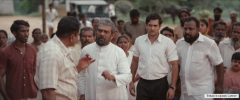 Pallichattambi (2026) download
