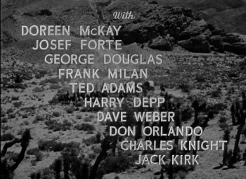 Pals of the Saddle (1938) download