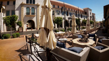 Pandemic: The People, the Conspiracy, the Journey (2020) download