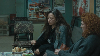 Pandora'nin Kutusu (2008) download