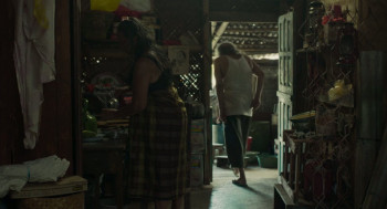 Pangku (2025) download