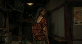 Pangku (2025) download