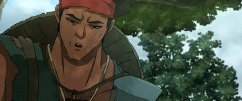 Panji Tengkorak (2025) download