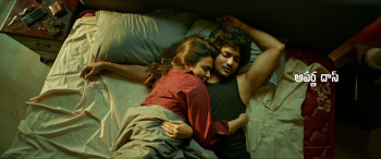 PaPa: O Naanna (2025) download