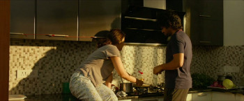 PaPa: O Naanna (2025) download