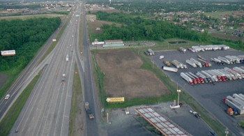 Paradise Lost 3: Purgatory (2011) download