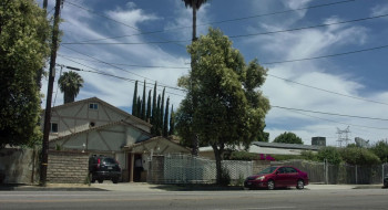 Parallax (2023) download