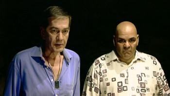 Pardon (2005) download