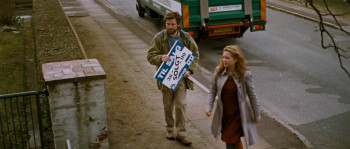 Parterapi (2010) download