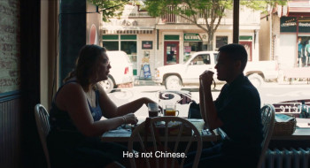 Passage (2020) download