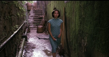 Passage from Hong Kong (1941) download