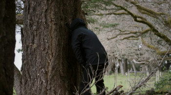 Past Malice Site Unseen: An Emma Fielding Mystery (2017) download