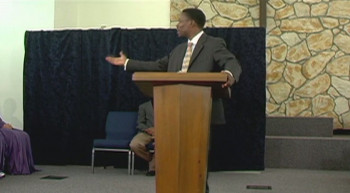 Pastor Jones: Preachin' to the Choir (2009) download