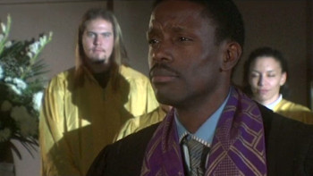 Pastor Jones: Samuel and Delia (2008) download