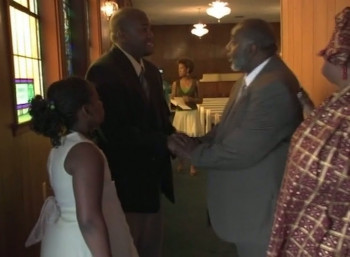 Pastor Jones: Sisters in Spirit (2007) download