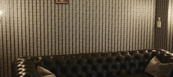 Pasture Prime (2024) download