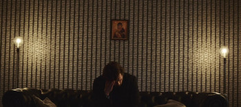 Pasture Prime (2024) download