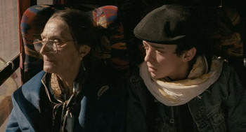 Patagonia (2010) download