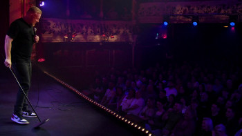 Paul Smith: Pablo Live (2026) download