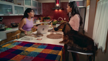 Paws in the City (2025) download